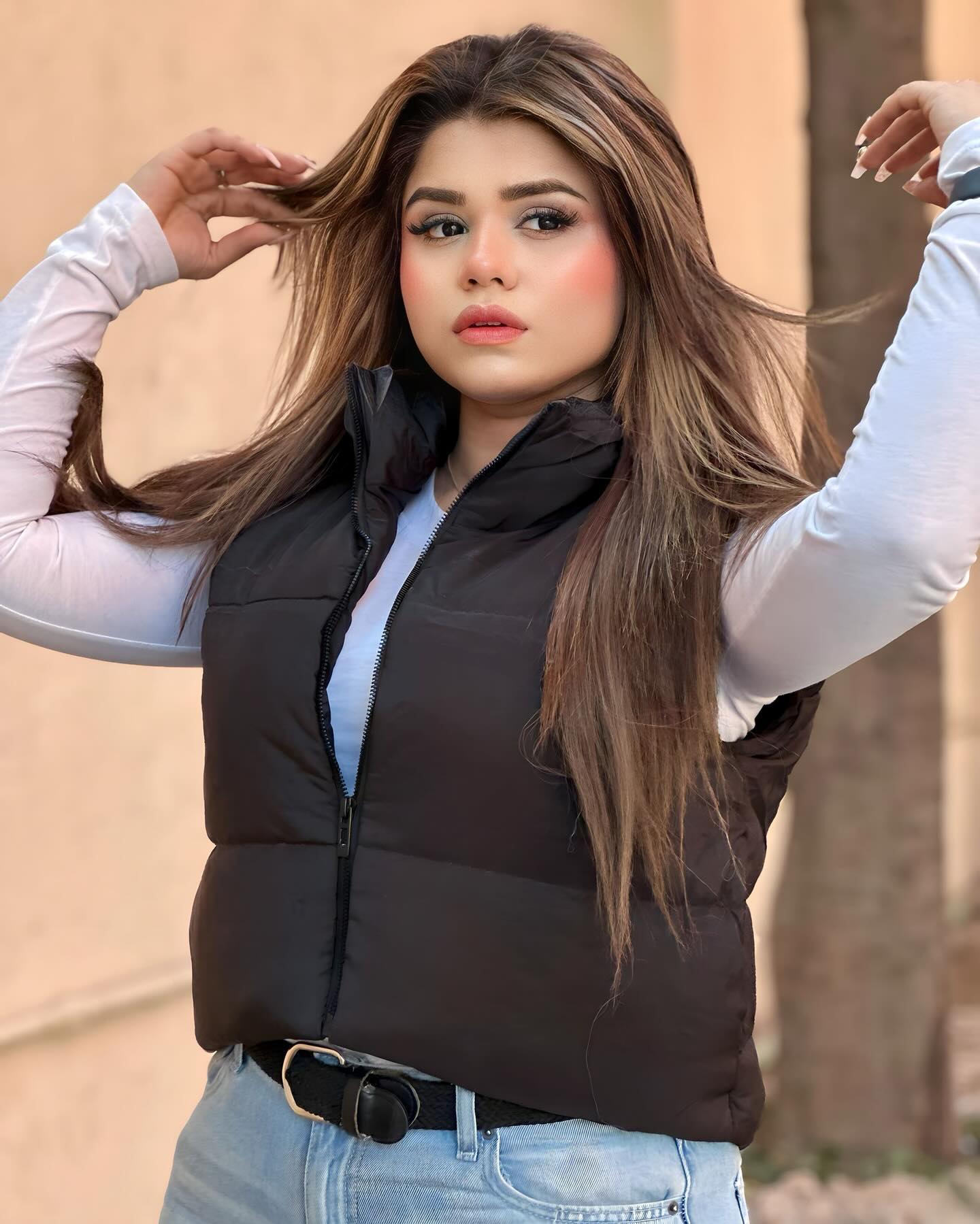 Winter Collection