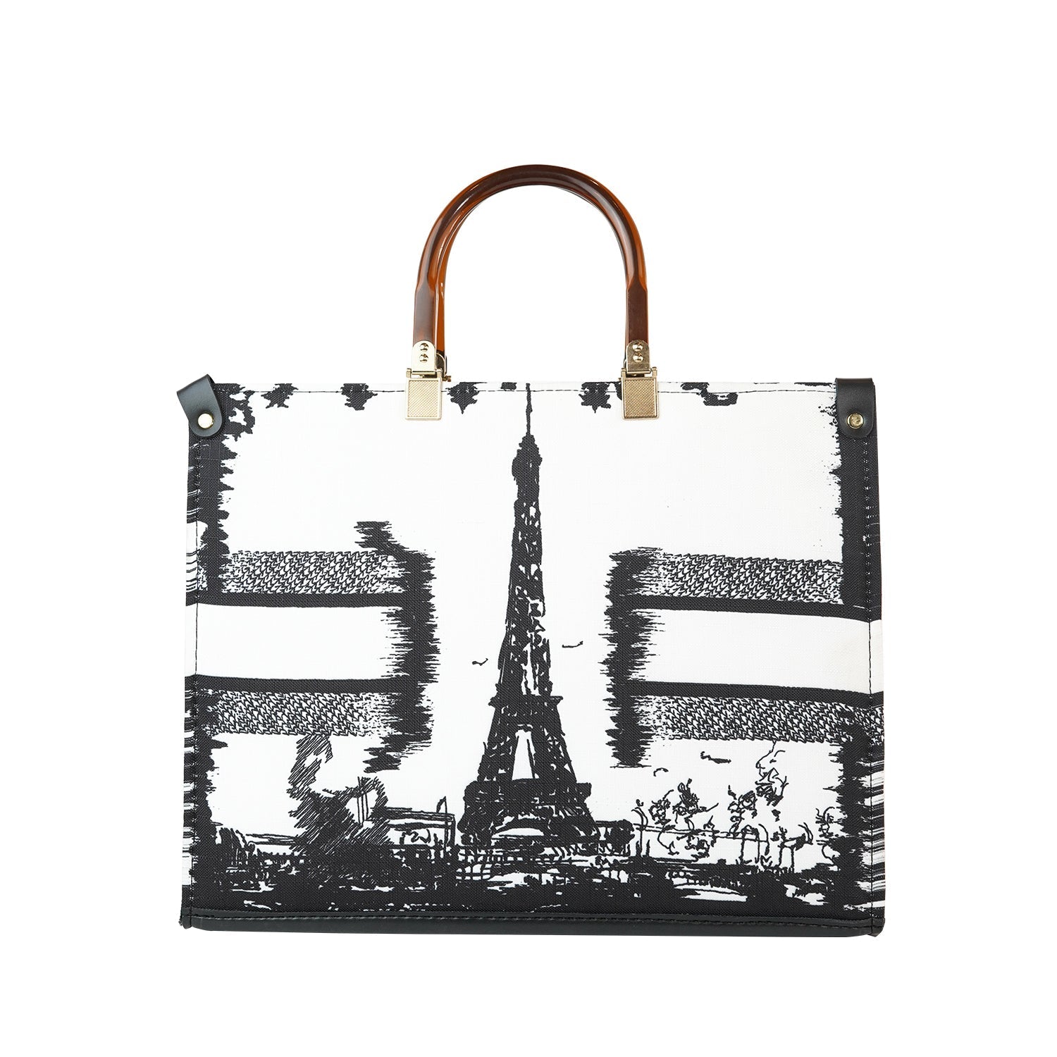 TOTE BAGS