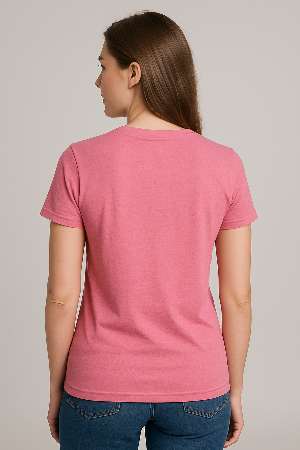 BeeKind Tee