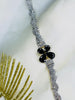 Butterfly Bloom Bracelet – by Blood Vibes