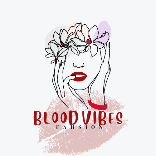 Blood Vibes